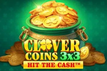 mufc888 mobile gaming