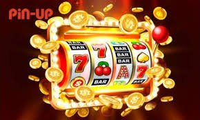 mufc888 Super Bingo